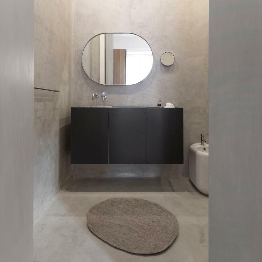 Awarded 3 Bedrooms Upscale Flat@Chiado Bairro Alto Lisbon Exterior photo