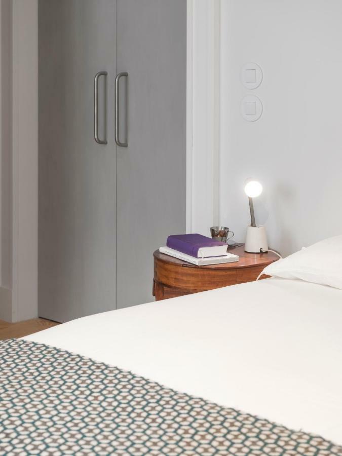 Awarded 3 Bedrooms Upscale Flat@Chiado Bairro Alto Lisbon Exterior photo